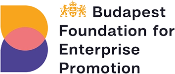 Budapesti Vállalkozásfejlesztési Közalapítvány