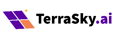 TerraSky